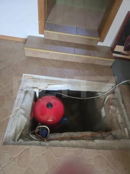 Proprietate completa pentru familie | Casa cocheta ?i curte 1.000 mp - 16