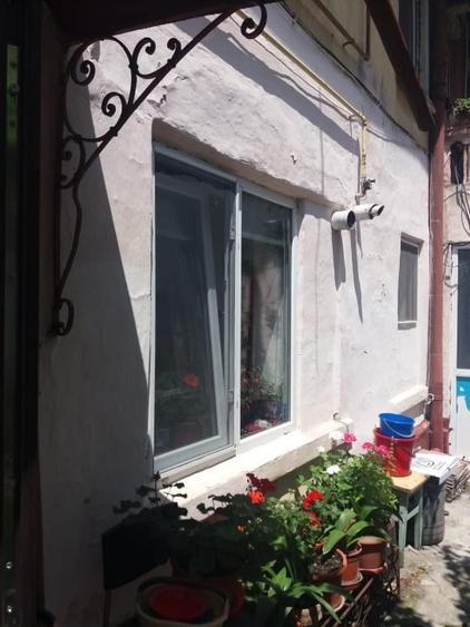 Apartament spațios în vilă interbelică – zona Popa Nan - 3