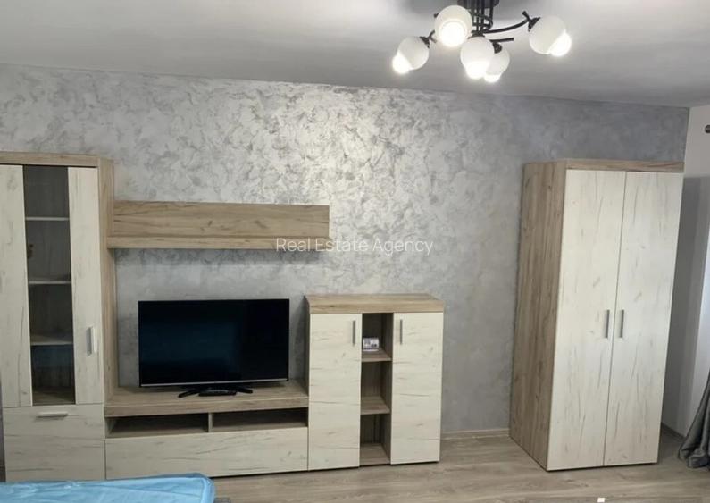 1 camera in zona Elisabetin