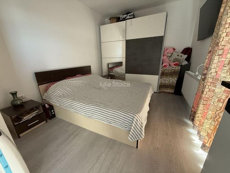De vânzare: apartament 2 camere - Preciziei - New World - Dr. Osiei