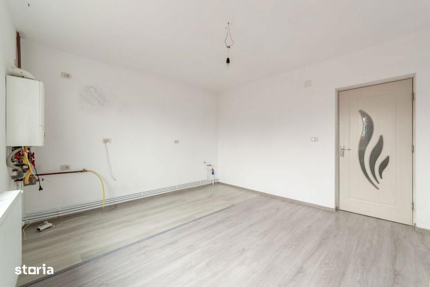 Casa Calinesti Arges - 5