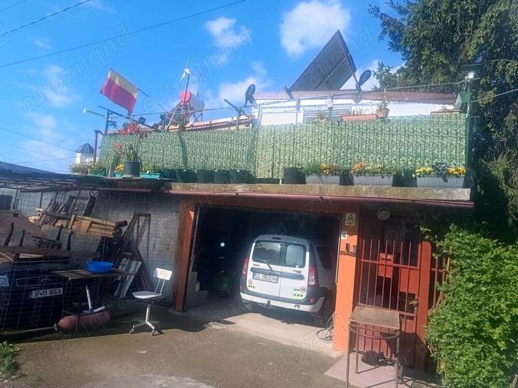 Urgent Casa de vanzare - 2