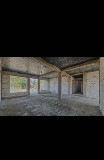 Casa stil mediteranean - 4