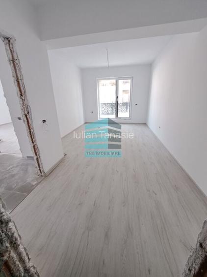 2 Camere Tip Studio 42 Mp,Pallady-Nicolae Teclu,Metrou