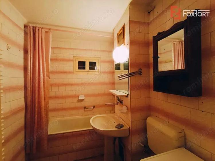 Apartament 2 camere, 56 mp, etaj 1, zona Steaua - 2