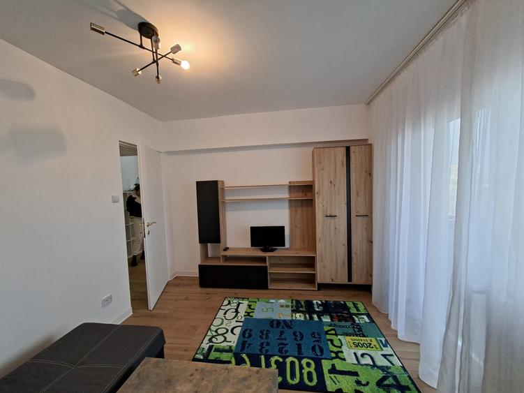 Inchiriere Apartament 2 Camere In Marasti - 2