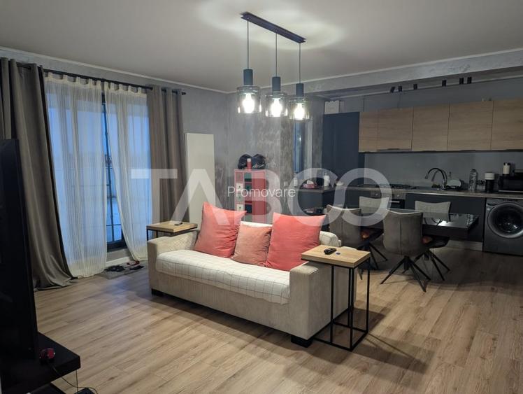 Vanzare Penthouse de lux Andronache 4 camere terasa 2 locuri parcare Vanzare Penthouse de lux Andronache 4 camere terasa 2 locuri parcare