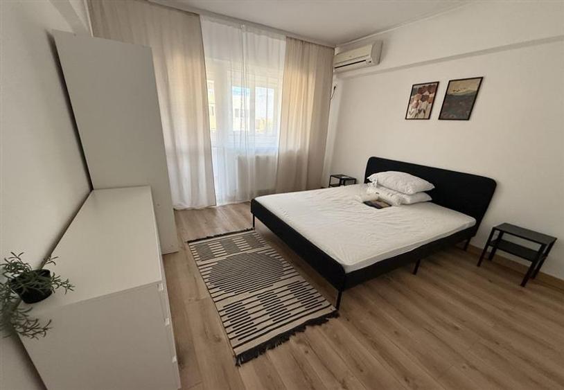 Apartament 4 camere Decomandat Emil Racovita - 12