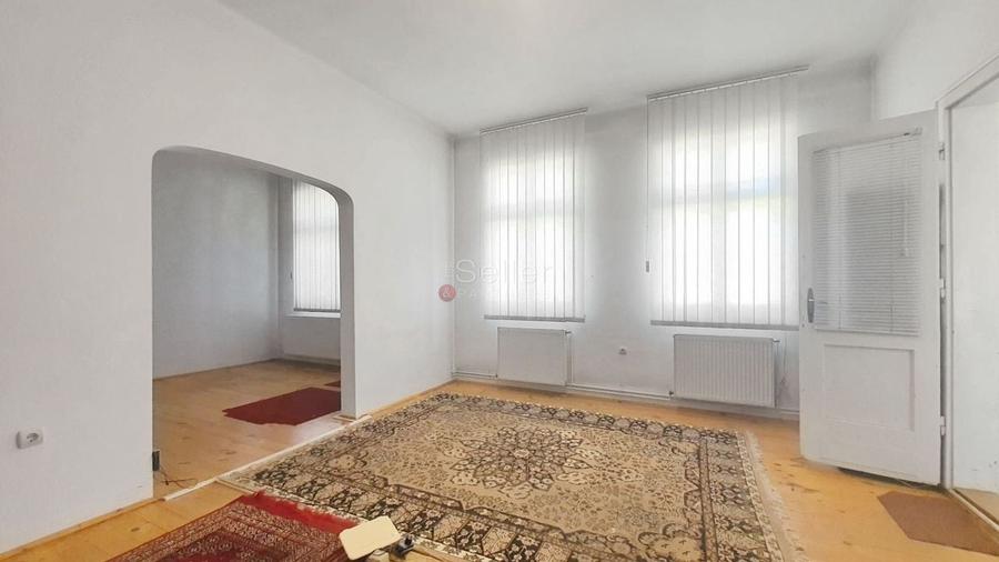 Spatiu Office - Call Center - 4