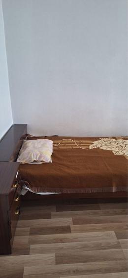 Garsoniera de inchiriat zona Bartolomeu - 4