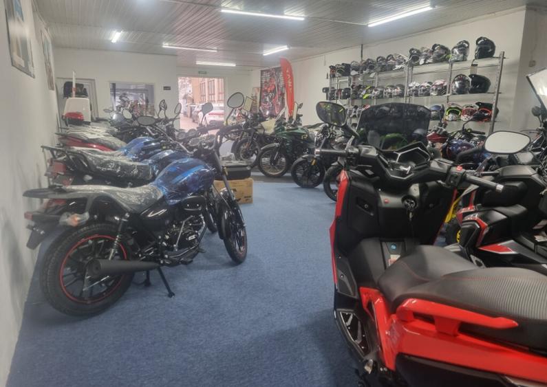 Inchiriez in Bacau Delgaz spa?ii de 180 mp,100mp,14,mp,11mp - 4