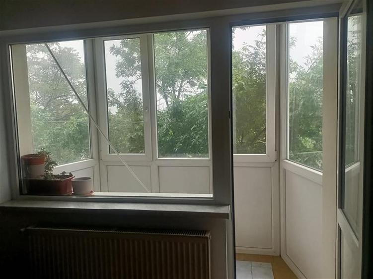 Decomandat Spatios zona Sagului - 14