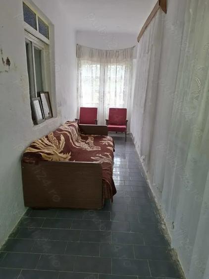 Vand casa - 3