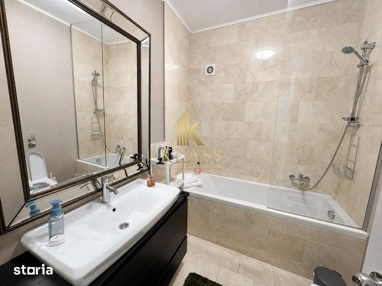Casă cu 5 camere cu Teren 705 Mp în Central