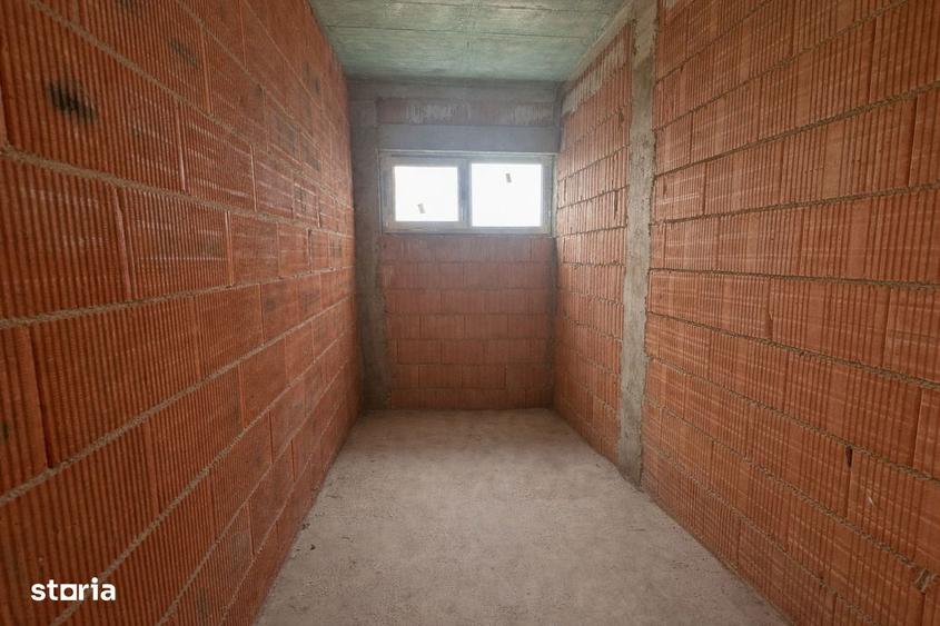 COMISION 0% | Duplex | 70 mp | 3 Camere | Calea Urseni - 7