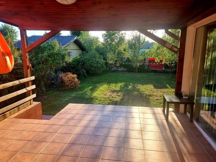 Majorate, petreceri private, aniversari, petreceri copii, baby shower - 3