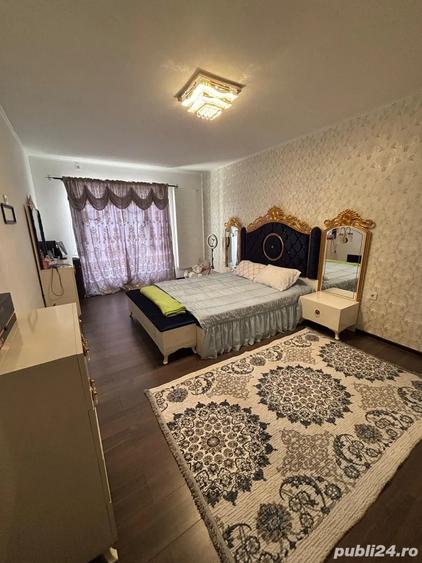 280.0000 zona spate carrefour - 7