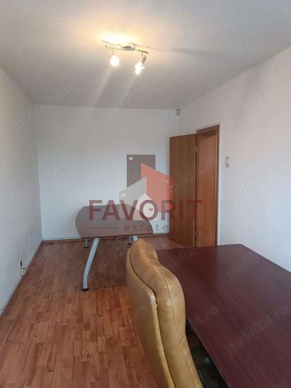2 camere | investitie | mobilat | zona excelenta | - 4