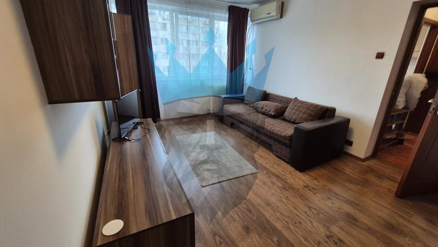 Apartament 3 Camere Titan Bucuresti - 3
