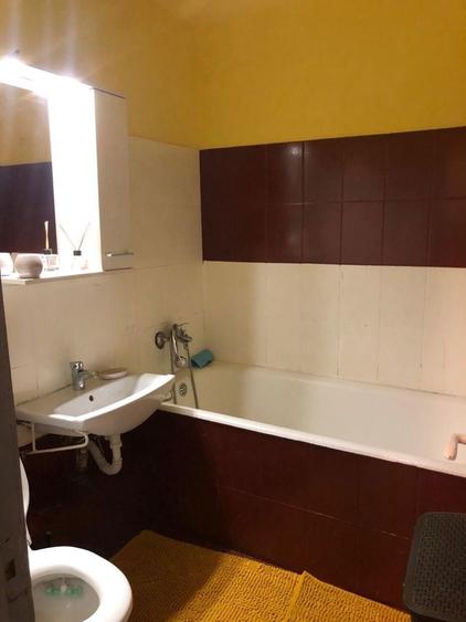 Garsoniera Drumul Taberei - 8