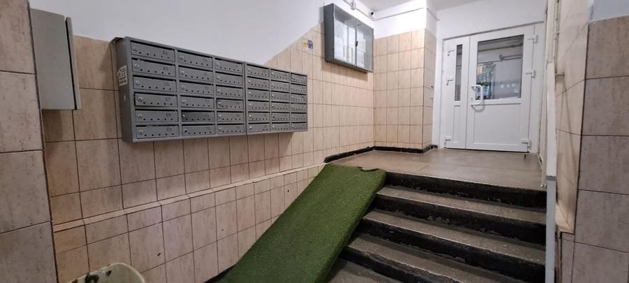 13 Septembrie - Mihail Sebastian, 2 camere, reabilitat, parcare ADP - 3