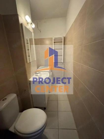 Apartament 3 camere Exercitiu - 9