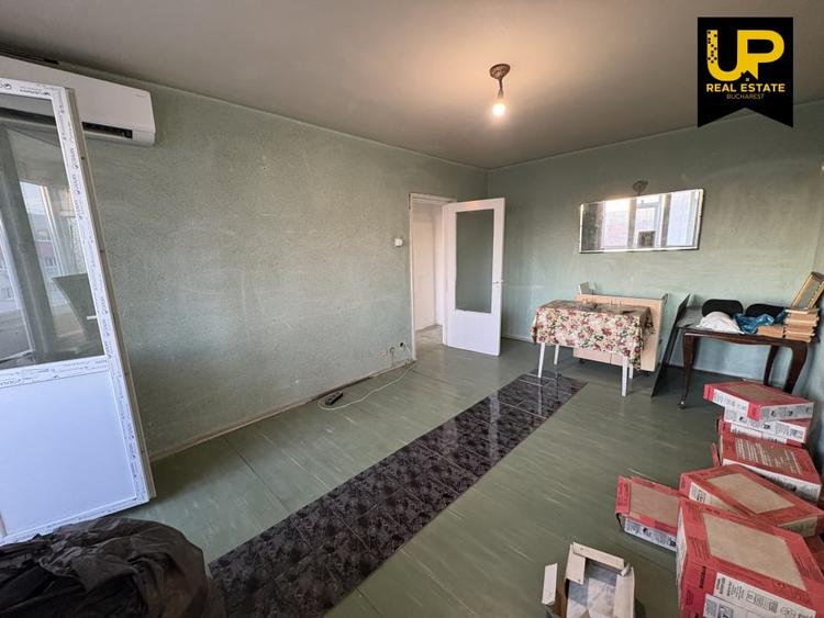 Apartament 2 Camere Colentina Obor - 2