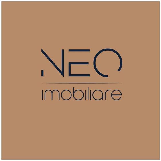 Teren Dumbravita - Zona de Padure - 2 x FS - 1