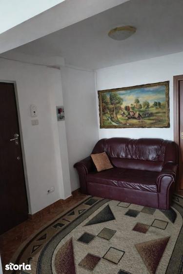 OFERTA!!! Apartament 4 camere decomandat Central, Bals, OLT - 6