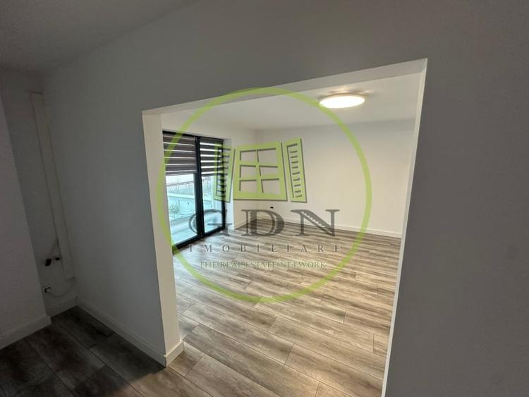 Spatiu comercial de inchiriat 82mp - Calea Dumbravii - 12