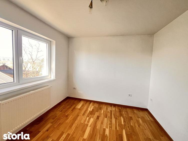 Duplex de Vanzare/Inchiriere I Suceava/Ti?au?i I 107.000Euro - 2