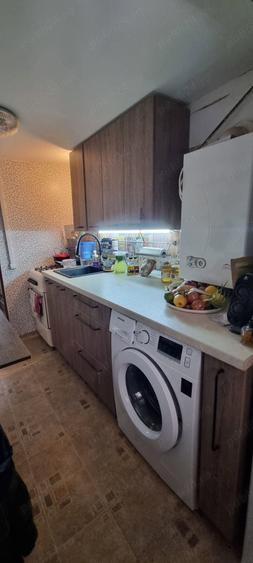 Casu?a cu teren , Ciolpani - Piscu - 1