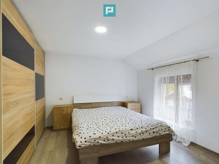 Casa Individuala Carpini? - 16