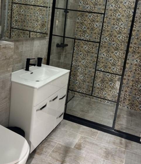 Apartament cu 2 camere, situat in Bucurestii Noi, - 1