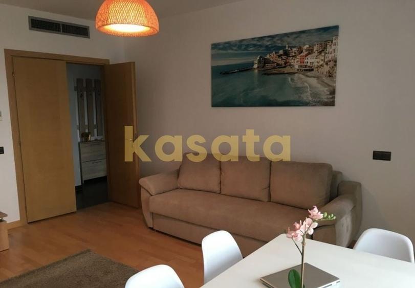 Tineretului-Asmita Gardens, Centrala, 2 Bai, Terasa, 14mp Metrou 5 Min - 3