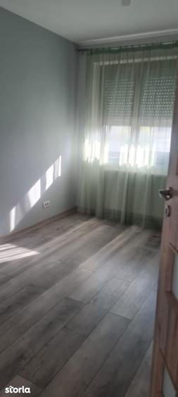 Inchiriere 3 camere Drumul Taberei langa metrou Favorit - 1