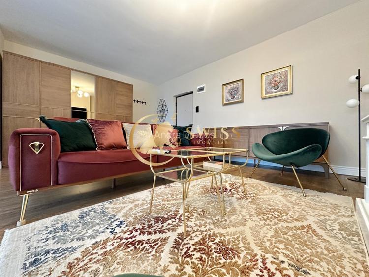 Apartament Premium | 2 camere | 60mp | Parcare | Augustin Presecan | 5min Sigma Apartament Premium | 2 camere | 60mp | Parcare | Augustin Presecan | 5min Sigma