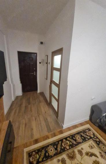 inchiriez garsoniera Gruia - 2