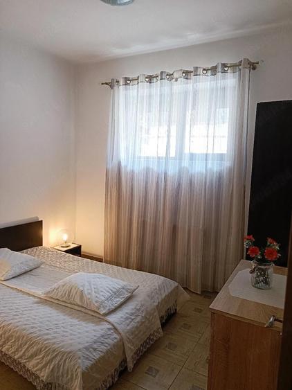 Apartament 2 camere de vanzare decomandat zona militari Proprietar - 4