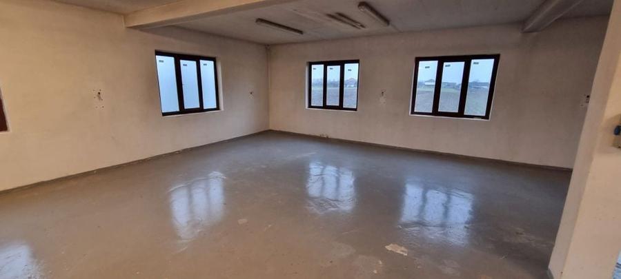 Vand casa si atelier - 8