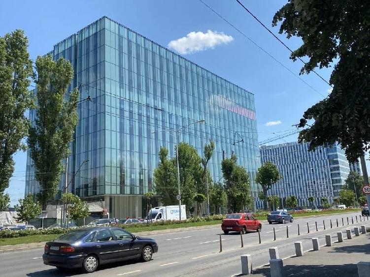 The Light 1, Cotroceni, 500 - 14230 mp  0% comision! - 3