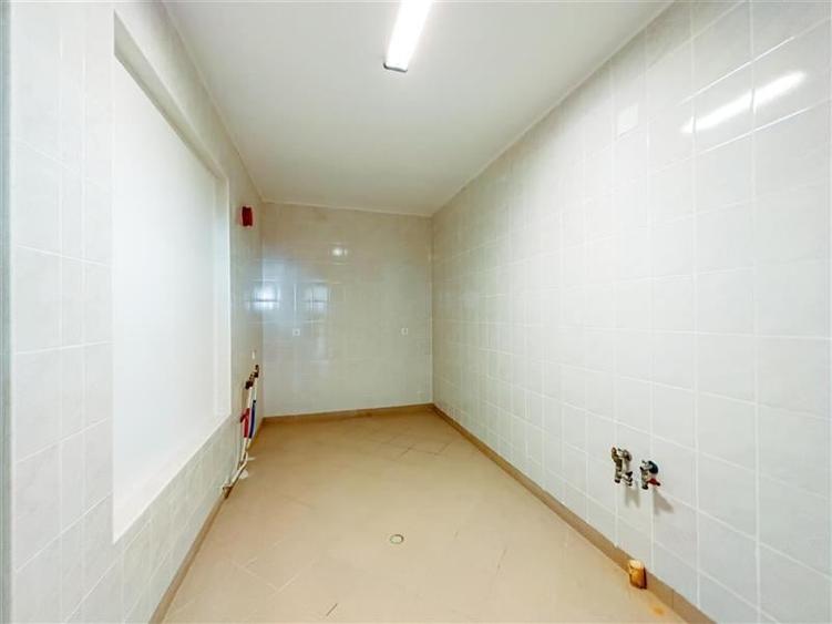 Spatii de birouri in zona Aviatiei spatii de 130 mp si 240 mp - 10