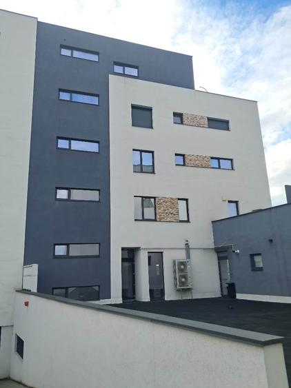 Apartament 2 camere in bloc nou pe Calea Surii Mici - 1