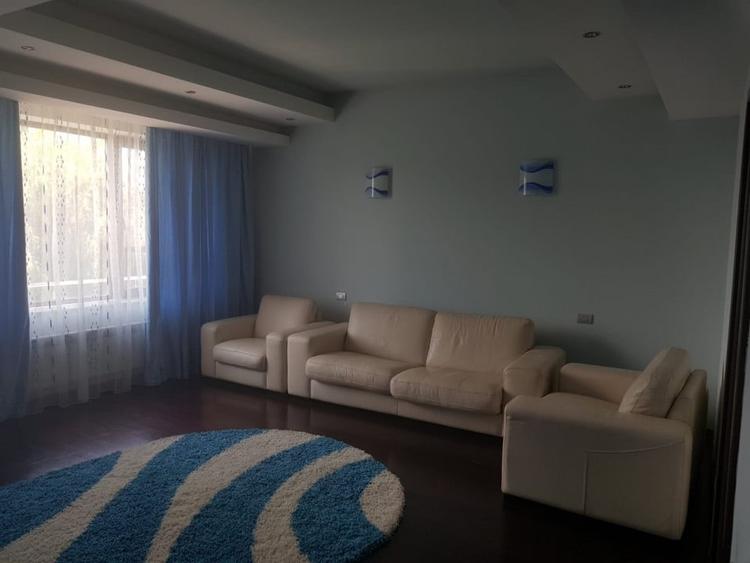 OCAZIE, VAND VILA  DE LUX 860 MP UTILI SI 1230 MP TEREN LANGA LACUL CERNICA - 21