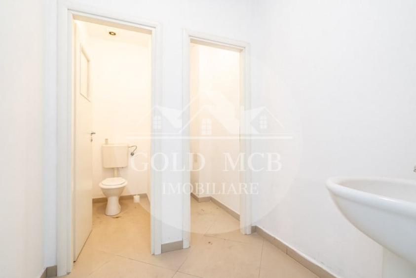 Ferdinand Cladire Birouri - - 17