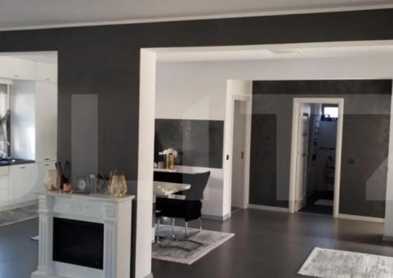 Priseaca Comision 0% cumparator Vila de lux - 17