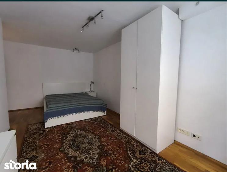 Apartament 2 camere/ Tei/ Parcul Circului - 1