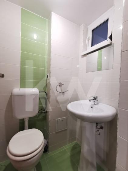 Disponibil de inchiriat! Apart 3 camere modern, mobilat, zona Parcul Belvedere - 4