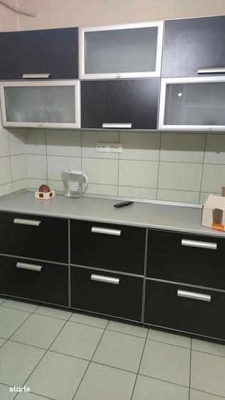 Militari Dreptatii x Uverturiii Teatrul Masca contract ANAF + PARCARE - 9