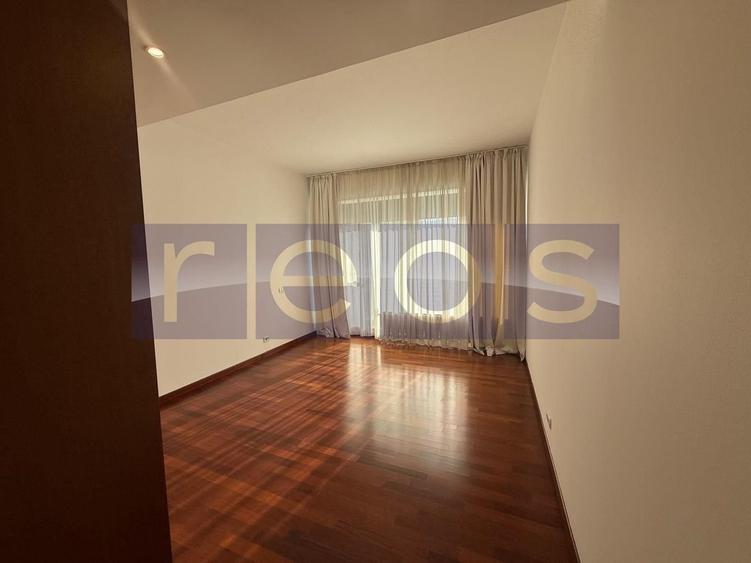 INCHIRIERE SOS NORDULUI | 3 CAMERE | VEDERE PARC | 153 MP | - 5